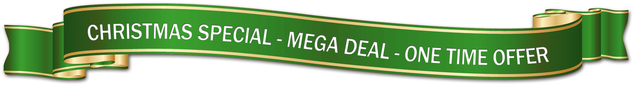 Christmas special mega deal: Seamless Fabric Patterns Fancy Lace Trims for digital clothing Marvelous Designer clothes and 3d cloth designs