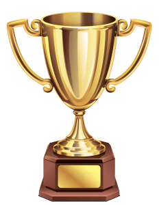 Free to Enter Art Contests