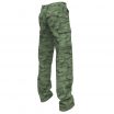 Military Cargo Pants Marvelous Designer Military Clothing Garment File