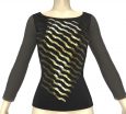Marvelous Designer Shirt Remake Garment File - 3D Dynamic Clothing