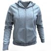 Womens Hoodie Marvelous Designer Dynamic Clothing for Sale