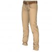 Marvelous Designer Garment File to Download - 3D Dynamic Mens' 5-Pocket Pants