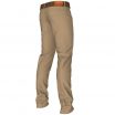 Marvelous Designer Pants for Download Garment File Mens' 5-Pocket Pants