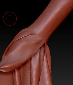 import obj into keyshot for zbrush import obj into keyshot for zbrush