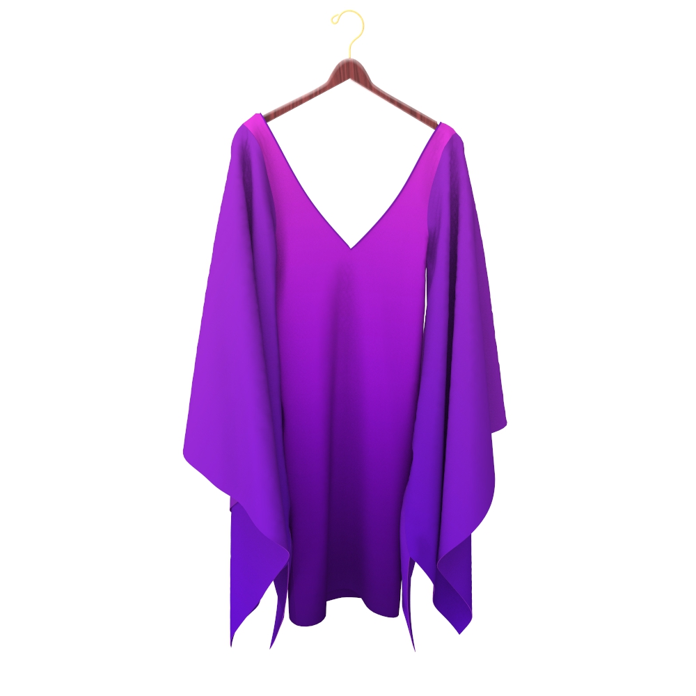 Free 3d Dress Model 3d Dress Hanging Clothes Obj Download Cg Elves