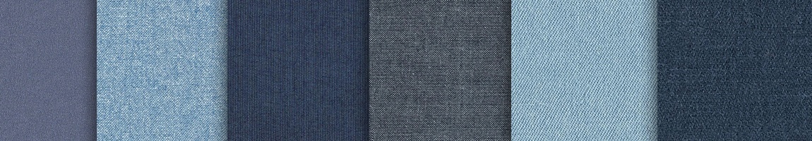 denim fabric texture