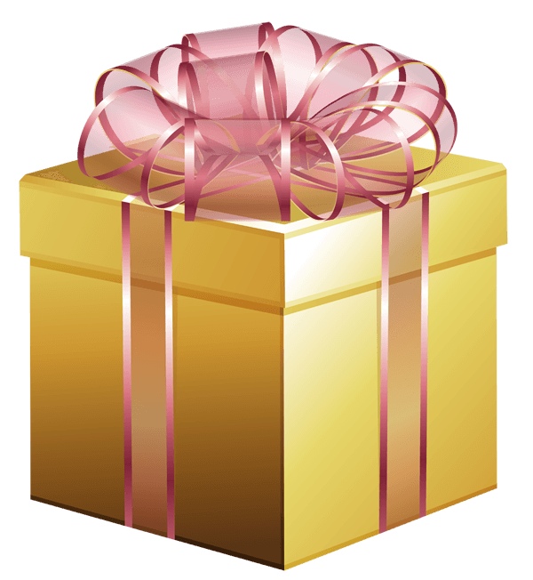Freebies, Contests & Giveaways - CG Elves Free Downloads Freebies, Contests & Giveaways - CG Elves Free Downloads