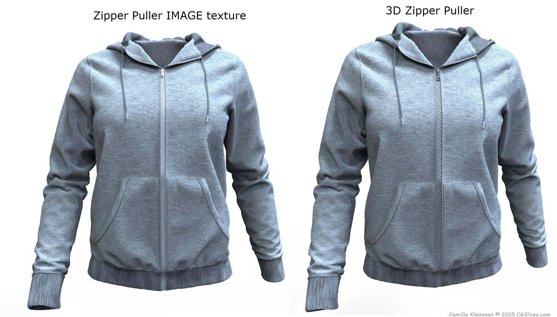 export marvelous designer to daz