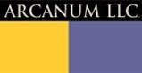Arcanum LLC