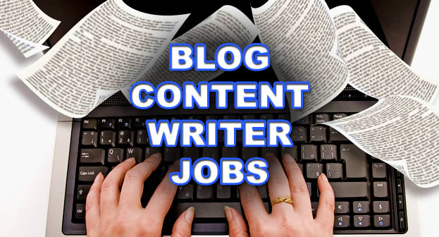 Freelance Entry Level Blog Content Writing-Jobs for CG -Artists Students