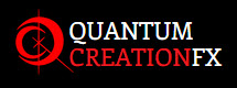 QuantumCreationsFX