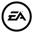 EA Electronic Arts Game Studio