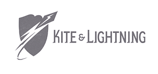 Kite and Lightning VR Studio LA - CGElves customer