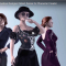 Reallusion Street Fashion Marvelous Designer Select Series for Character Creator