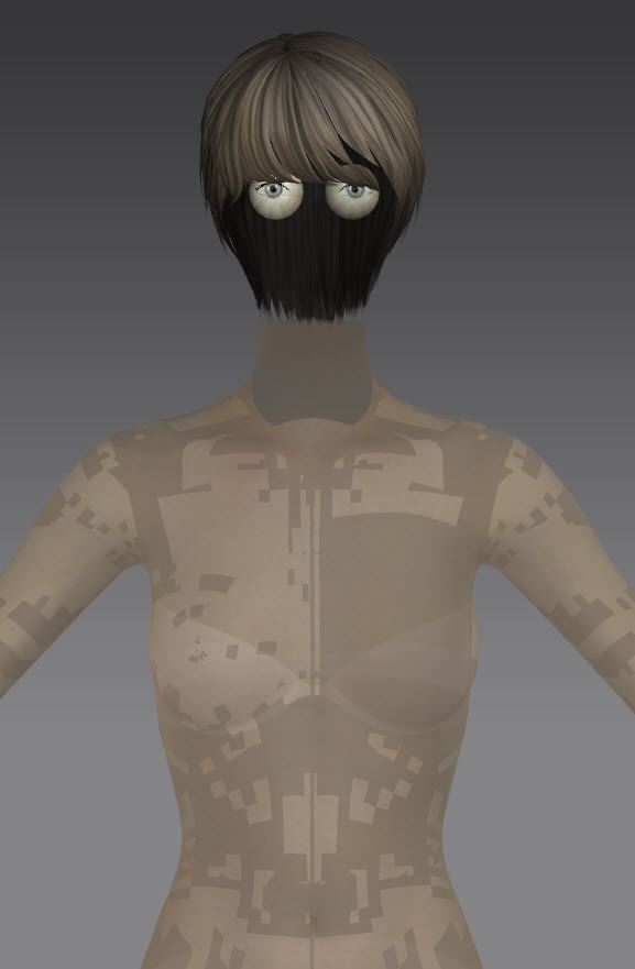 marvelous designer avatar free download