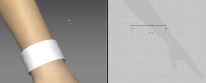 Marvelous Designer Flattening Alternative Marvelous Designer Flattening Alternative