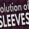 Evolution of Sleeves in Women's Clothing
